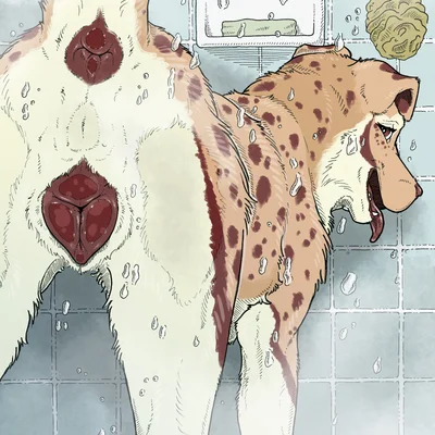 paprika (imperial-exe) created by sketchy shelby