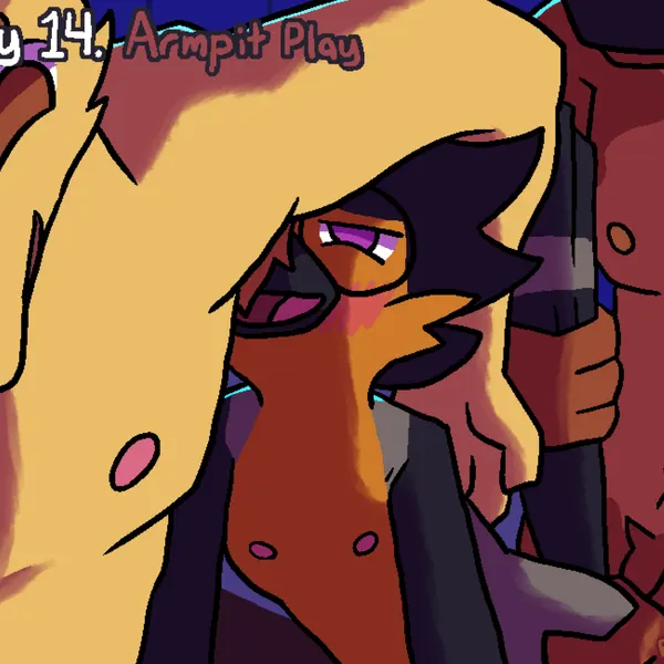 percy (percybird) created by percybird