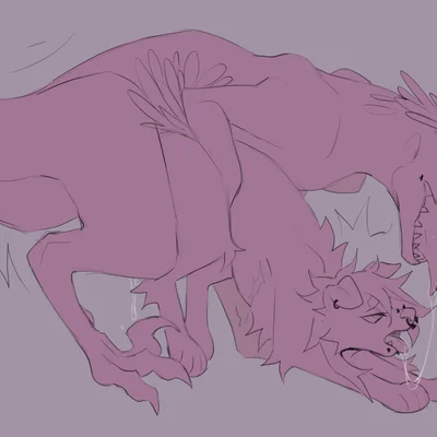 pillow (slumberpup) created by slumberpup