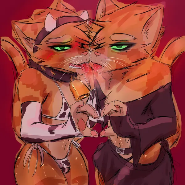 puss in boots (dreamworks) (dreamworks, puss in boots (franchise)) created by thewolvenmisfit