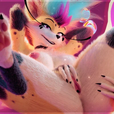 queen bee-lzebub (helluva boss) (hellaverse, helluva boss) created by springycharna