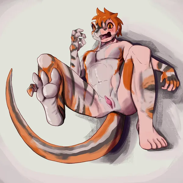 ra'zim created by rdy, zgf art
