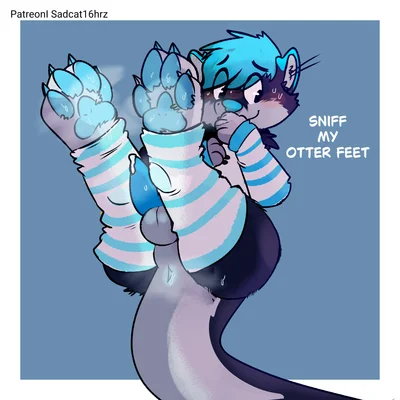 ractertheawtt created by sadcat16hrz, third-party edit