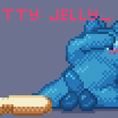 rain world, videocult created by prettyjelly