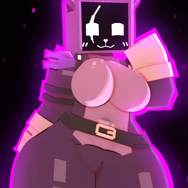 raven team leader (epic games, fortnite) created by coresvoid