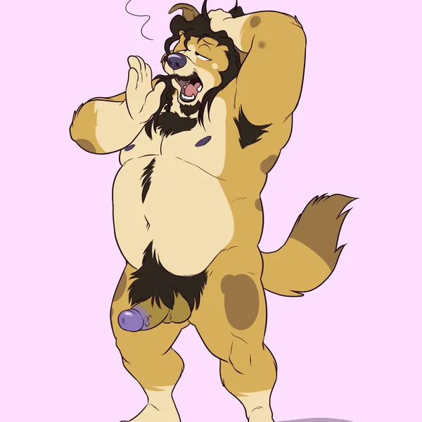 reany (reanyx3) created by eclipticafusion