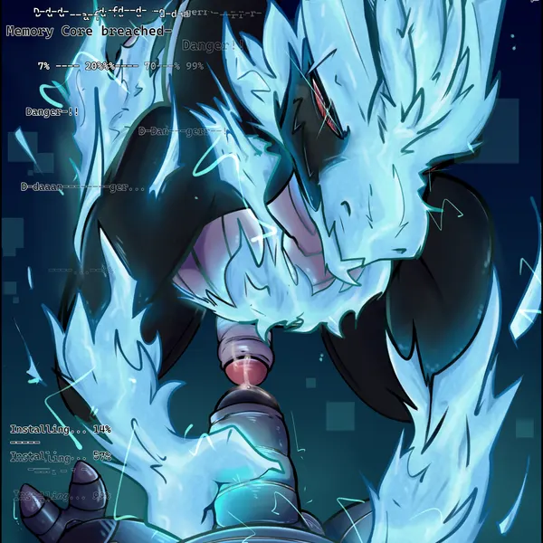 relight (mythology) created by asbel lhant