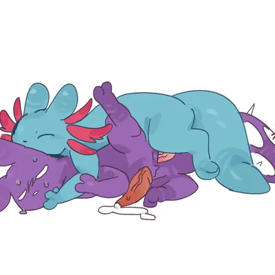 rivulet (rain world), spearmaster (rain world) (rain world, videocult) created by dog phenomenon