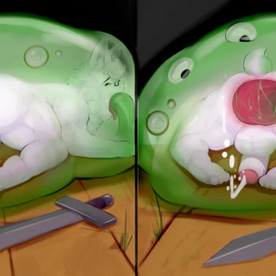 robin (tylerkade) created by rit15rit