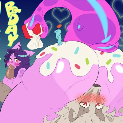 rocko (kersync), tenta (tentabat) created by tentabat