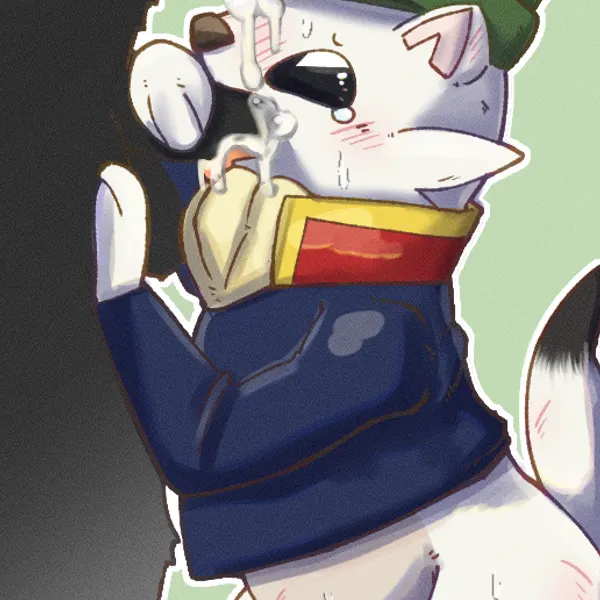 rommel (gundam build divers) (gundam, gundam build divers) created by suzuinu