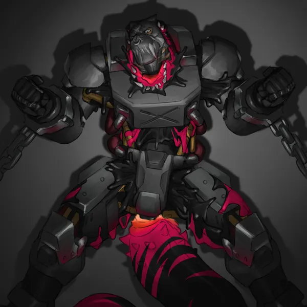 saber zelgrath (character) created by saberzelgrath