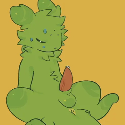 saint (rain world) (rain world, videocult) created by dog phenomenon