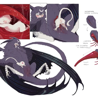 secret (jejejunum), whisper (jejejunum) (european mythology, greek mythology) created by jejejunum