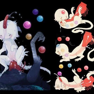 secret (jejejunum), whisper (jejejunum) (european mythology, greek mythology) created by jejejunum