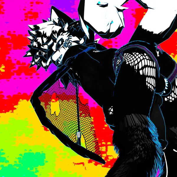 seph (furrytrxsh) created by furrytrxsh