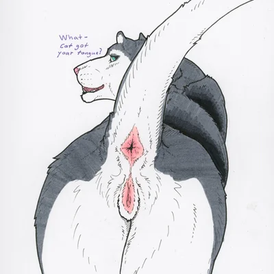 shelby (sketchy shelby) created by sketchy shelby