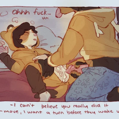 shiloh (shipupp) created by shipupp