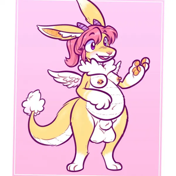 soleil (keffotin) (mythology) created by keffotin