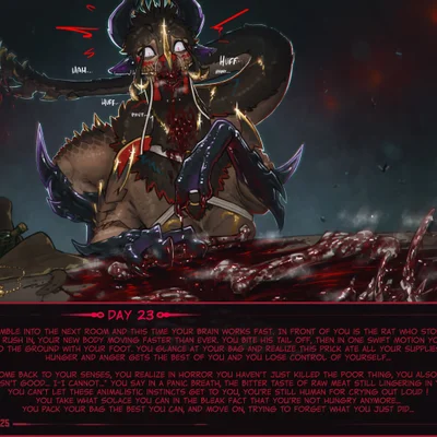 sophie (starlyve) created by starlyve