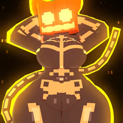 spice (fortnite) (epic games, fortnite) created by coresvoid