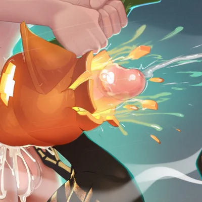 spice (fortnite) (epic games, fortnite) created by girok