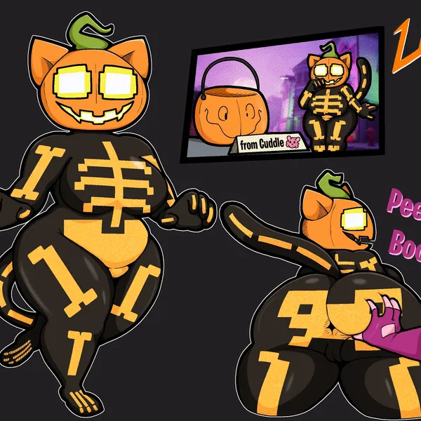 spice (fortnite) (epic games, fortnite) created by lewdewott
