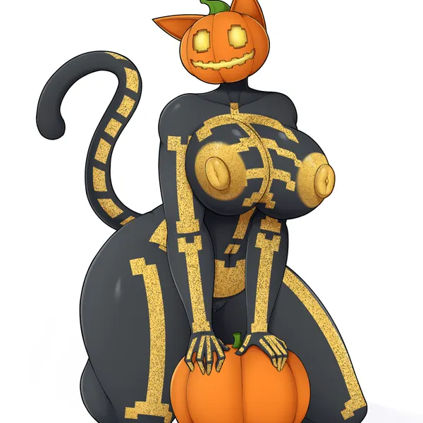 spice (fortnite) (epic games, fortnite) created by lykan284