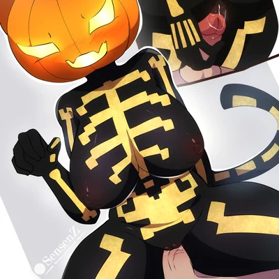 spice (fortnite) (epic games, fortnite) created by sensen