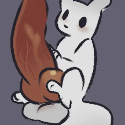 survivor (rain world) (rain world, videocult) created by artienvy