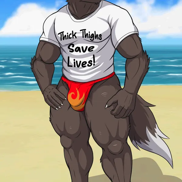 tadatomo (tas) (lifewonders, tokyo afterschool summoners) created by fftempest
