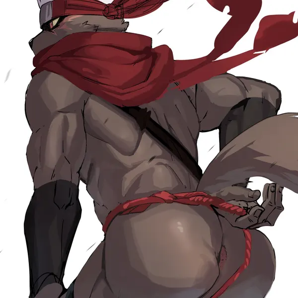 tadatomo (tas) (lifewonders, tokyo afterschool summoners) created by nt kichi8642