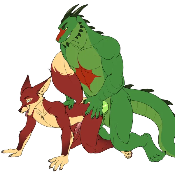 tazguul (blizzard entertainment, microsoft) created by kaitoharo99