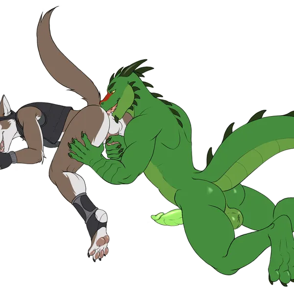 tazguul, wendell (fortnite) (epic games, fortnite) created by kaitoharo99