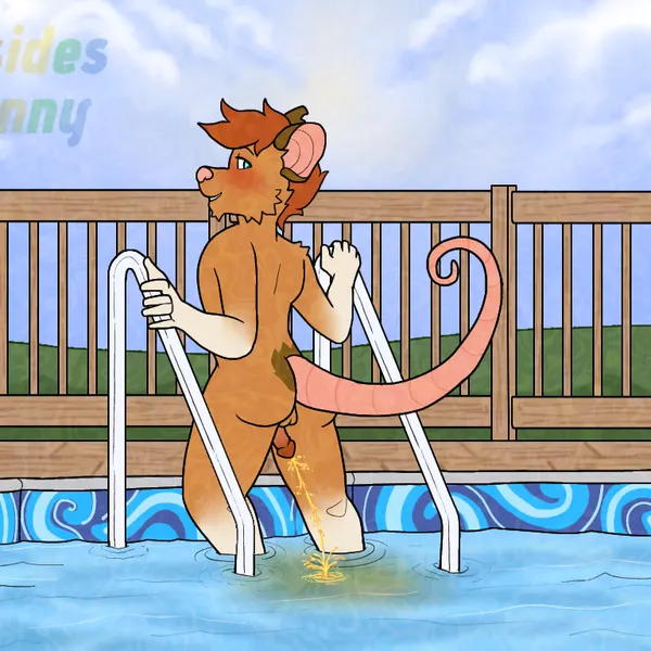 timothy (zer0rebel4) created by besidesbunny
