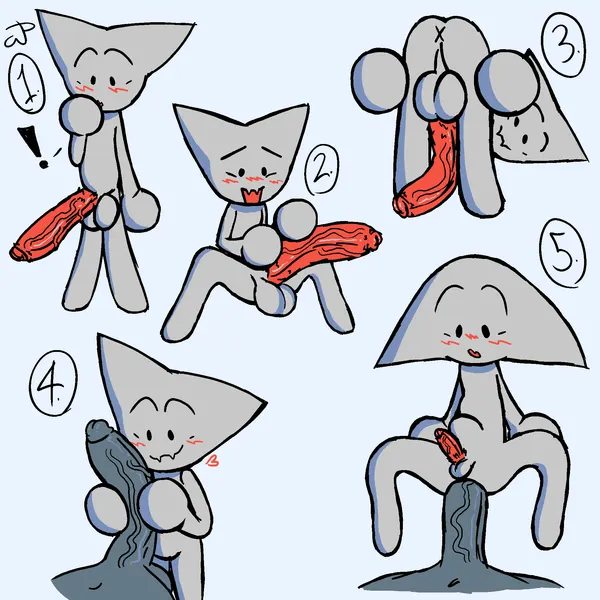 token (femtanyl) (femtanyl) created by kappi0