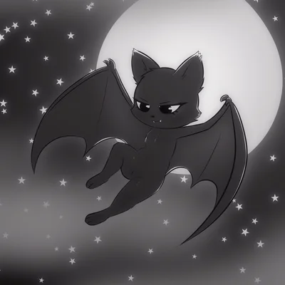 vanny (e254e) created by e254e