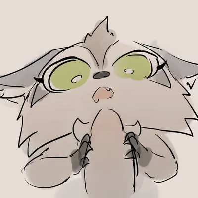 vezika larskin (naomioop) (dungeons and dragons, hasbro) created by godforgiveme4