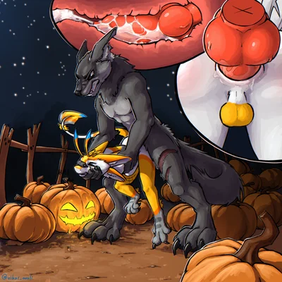 vikas avali (mythology) created by vikas