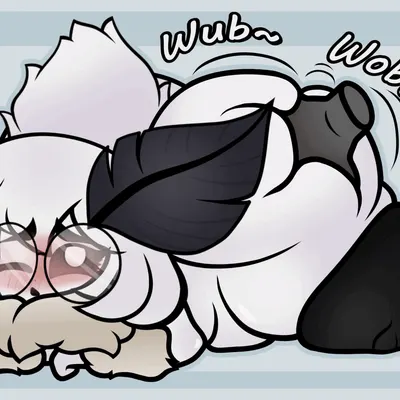 willow (willowmoff) created by willowmoff