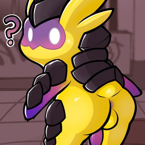 wingman (valorant) (riot games, tencent) created by ishitaka uwu