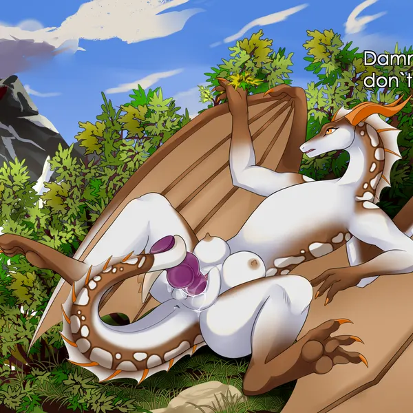 yara (raptors muffin474) (european mythology, mythology) created by z0ri0n