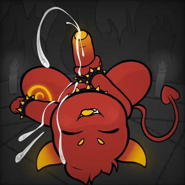zill (ishitaka uwu) created by ishitaka uwu
