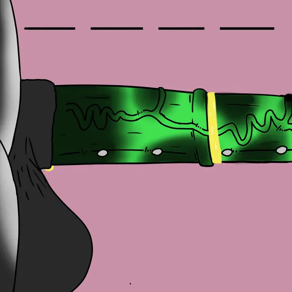 69 torielle created by torielle69