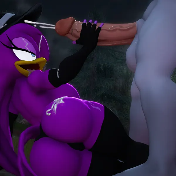 adam (juicyducksfm), fan character, wave the swallow (halloween, sega) created by juicyducksfm