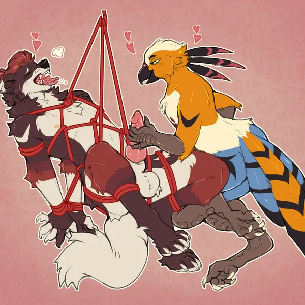 aegle (crimm), crimm (crimm) created by kinksiyo