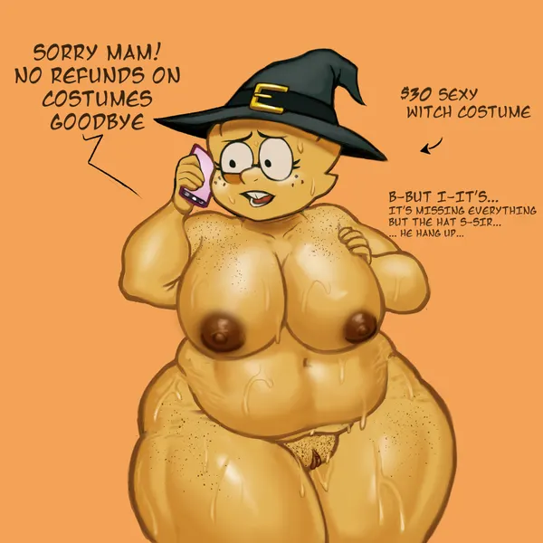 alphys (undertale (series)) created by redmanart