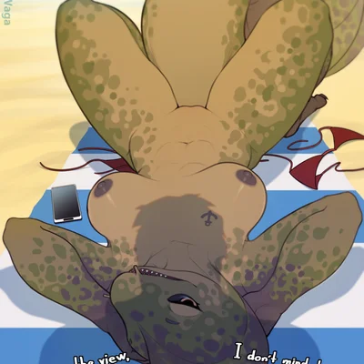 anna (user 55) created by w4g4