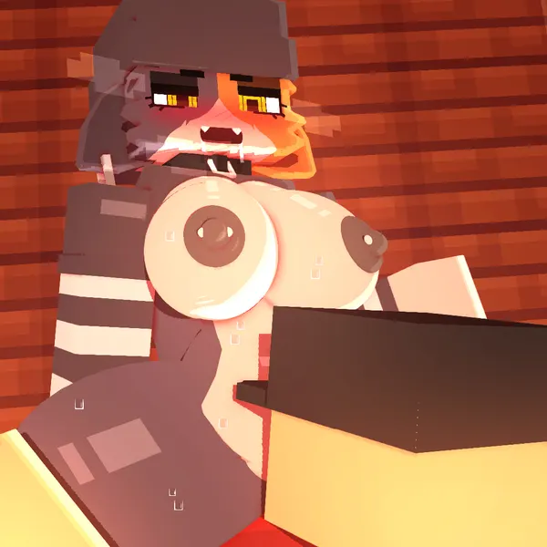 anon, meow skulls (epic games, fortnite) created by coresvoid