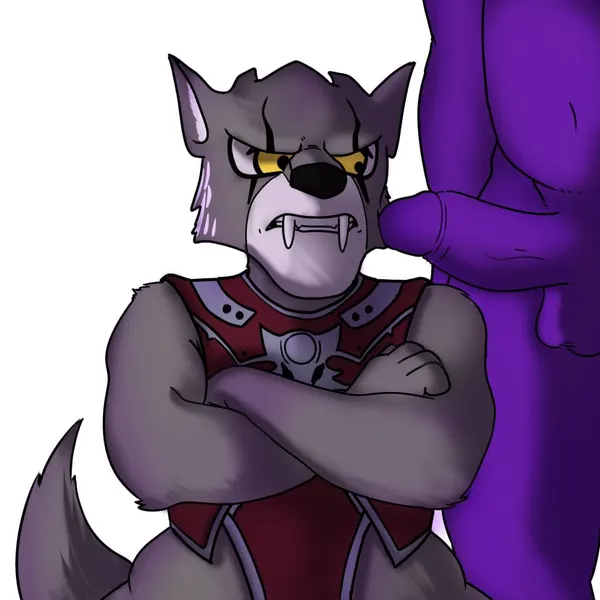 anon, worriz (legends of chima) (legends of chima, lego) created by binkykun